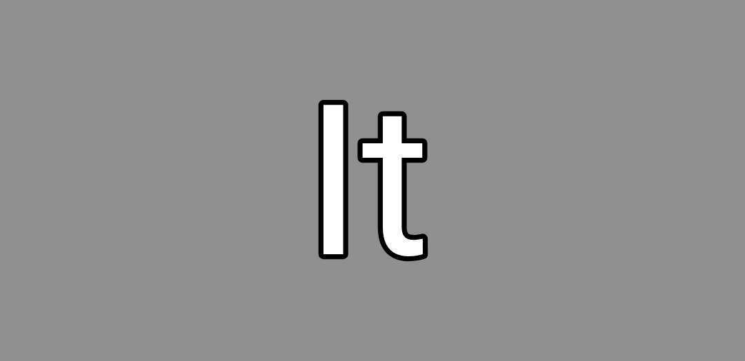 vote_thumbnail